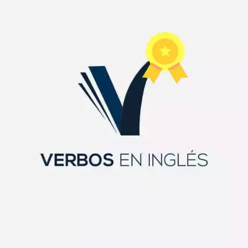 Play Verbos en inglés Premium APK