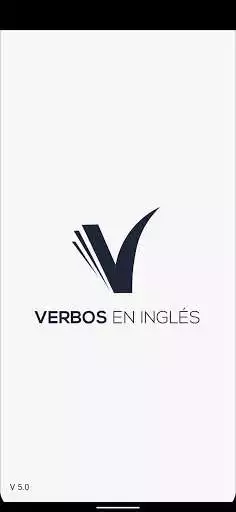 Play Verbos en inglés Premium  and enjoy Verbos en inglés Premium with UptoPlay