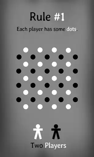 Play Verbund as an online game online Verbund with UptoPlay at.geoathome.verbund Play Verbund as an online game Verbund with UptoPlay