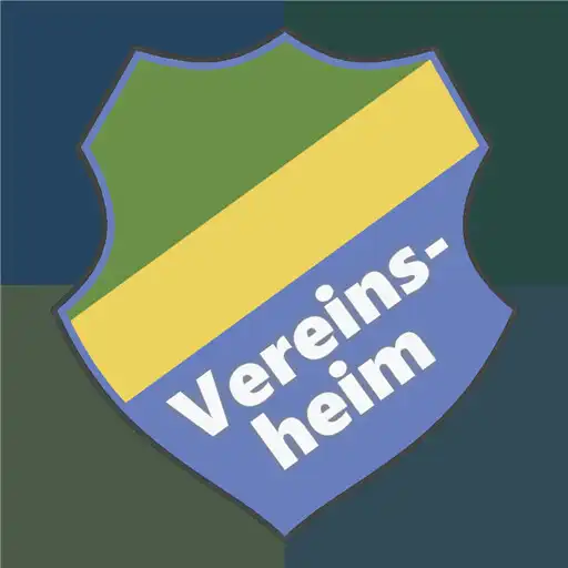 Play Vereinsheim APK