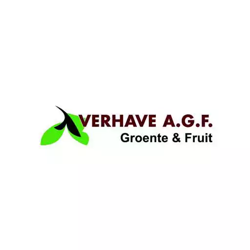 Play Verhave A.G.F. APK