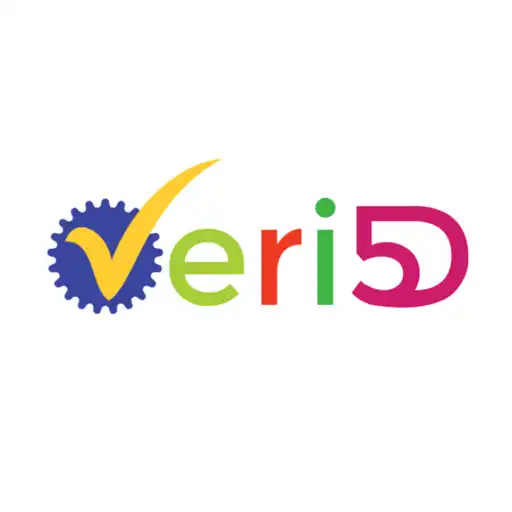 Play Veri5D APK