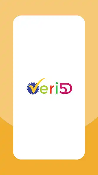 Play Veri5D  and enjoy Veri5D with UptoPlay