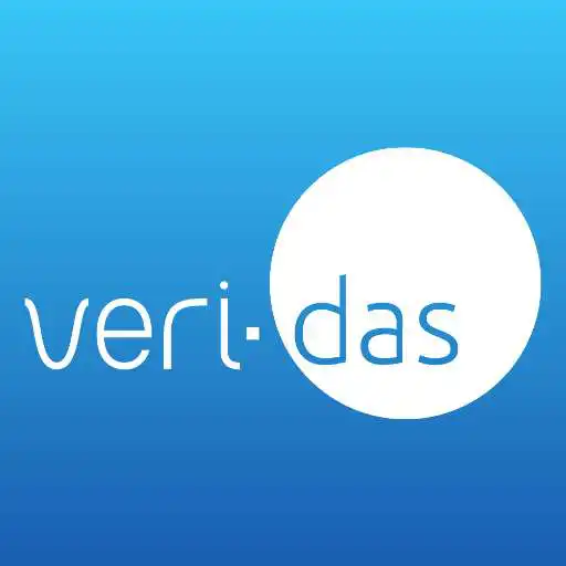 Play Veridas APK