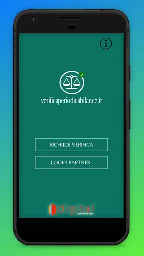 Play Verifica Periodica Bilance  and enjoy Verifica Periodica Bilance with UptoPlay