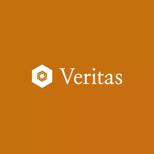 Play VERITAS APK