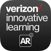 Free play online Verizon Innovative Learning AR APK