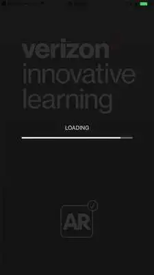 Play Verizon Innovative Learning AR