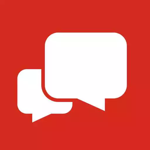 Free play online Verizon Messages APK