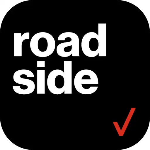 Run free android online Verizon Roadside Assistance APK