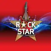 Free play online Verizon Rock Star Miami APK