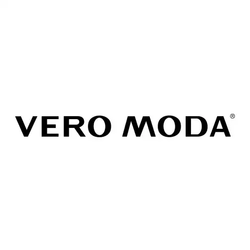 Play VERO MODA: Womens Fashion APK