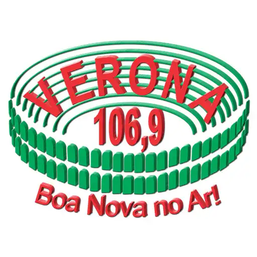 Play Verona FM APK