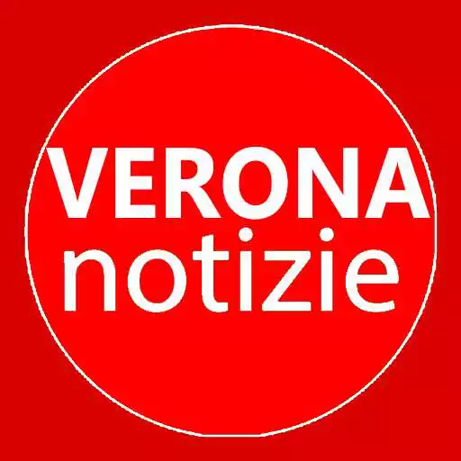 Play Verona notizie APK