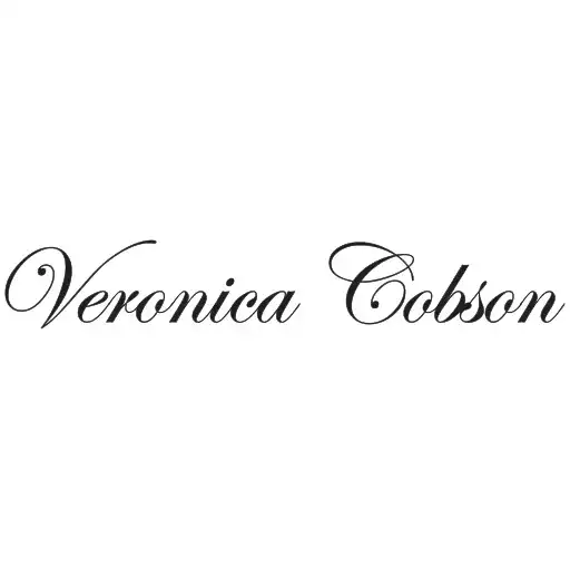 Play Veronica Cobson APK