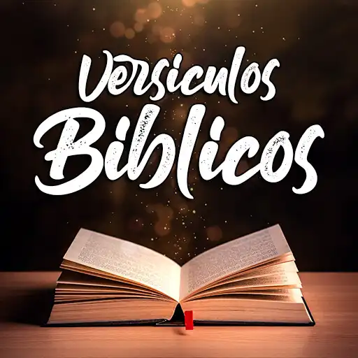 Play Versículos Bíblicos Diarios APK