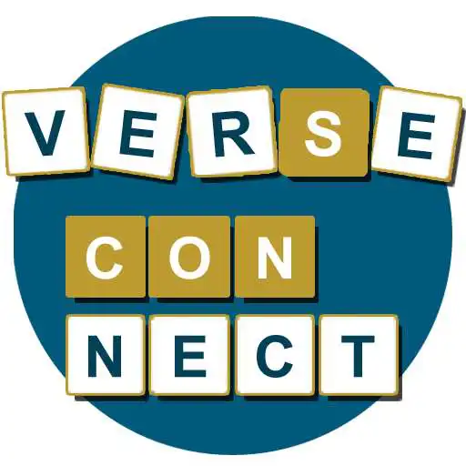 Play Verse Connect APK