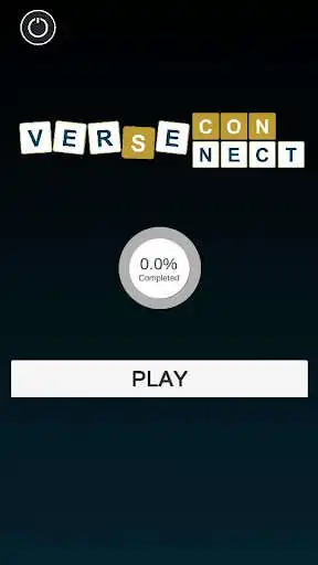 Play Verse Connect  and enjoy Verse Connect with UptoPlay