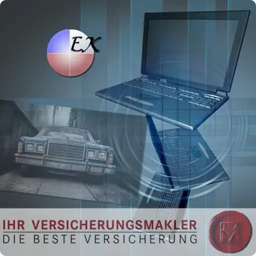 Play Versicherungsmakler - EK APK