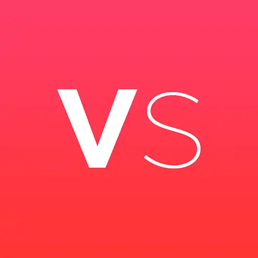 Play Vers APK