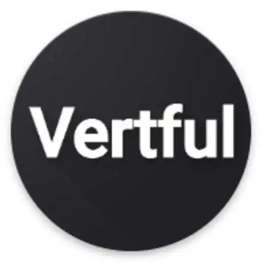 Play Vertful APK