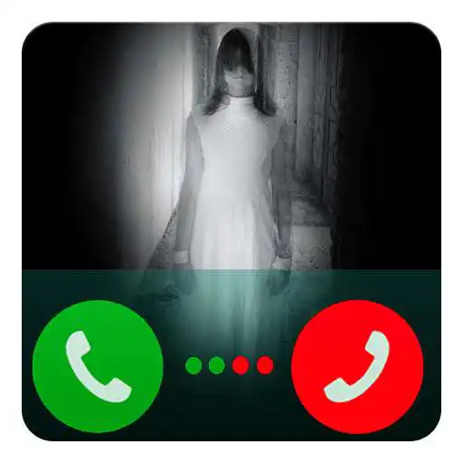 Free play online Very Scary Prank Calls Idea  APK