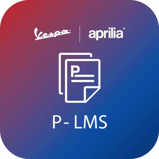 Play Vespa /Aprilia - Lead Management System APK