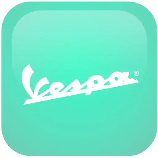 Play Vespa loyalty APK