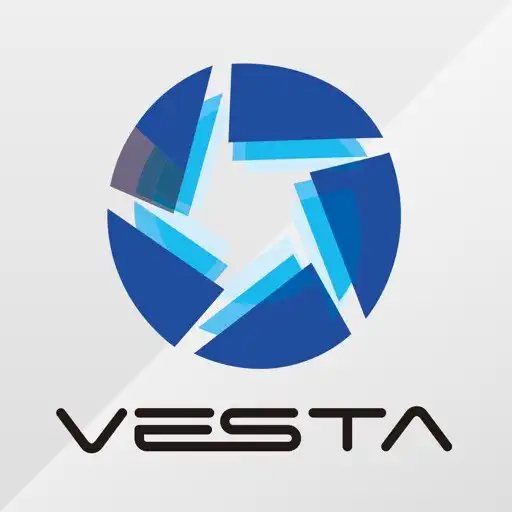 Play Vesta Home 5 AU APK