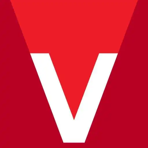 Play Vestum APK