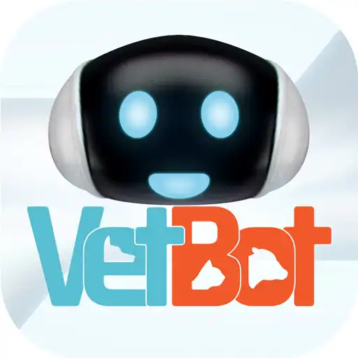 Play VetBot APK