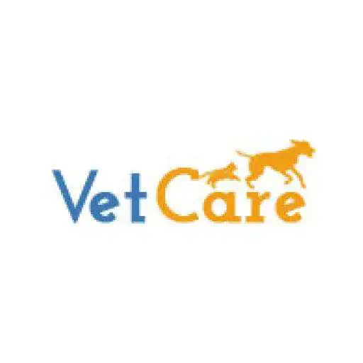 Play VetCare APK