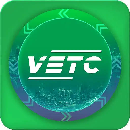 Play VETC Customer APK