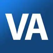 Free play online Veterans Affairs (VA) Locator APK