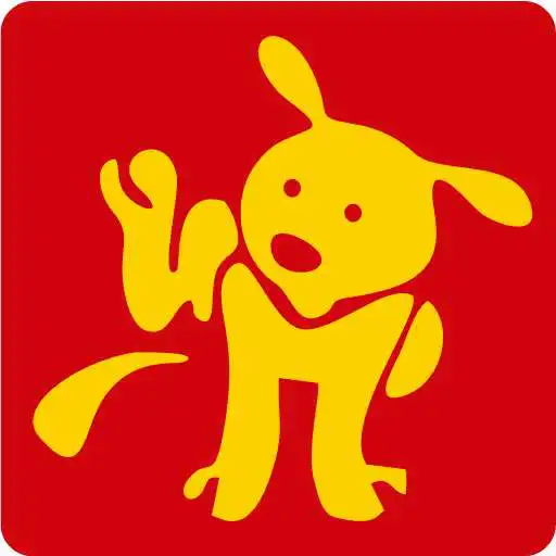 Free play online Veterinaria Maskotas APK