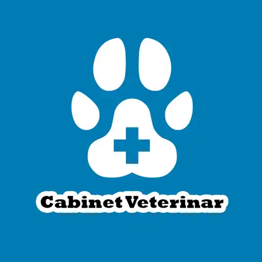 Play Veterinar APK