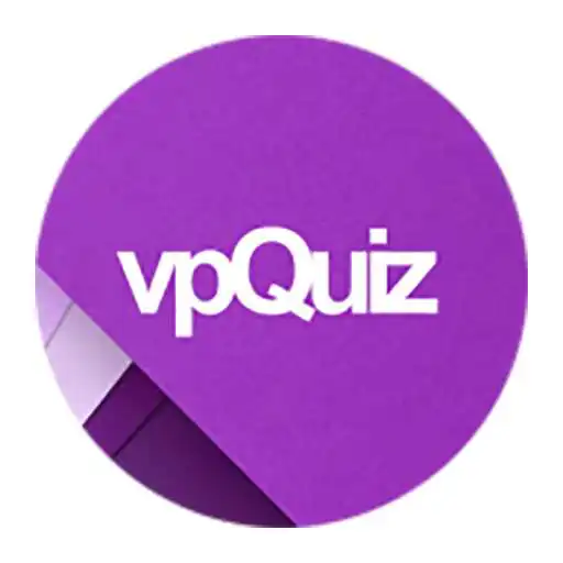 Run free android online Veterinary Pathology Quiz APK