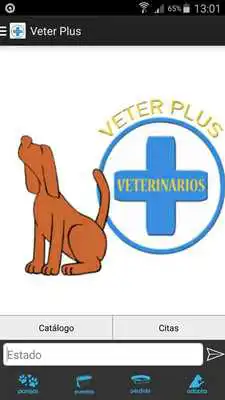 Play Veter Plus