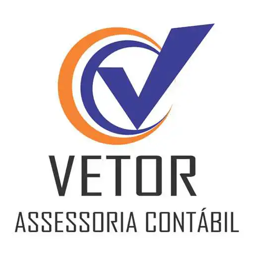 Play Vetor Assessoria Contábil APK