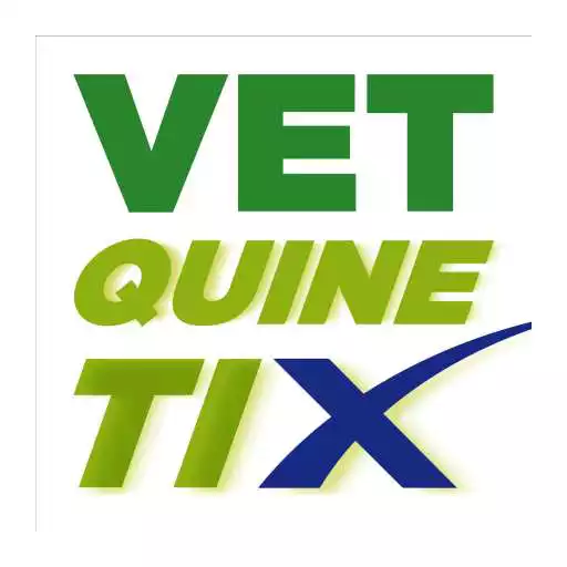 Play Vetquinetix APK