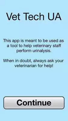 Play Vet Tech UA