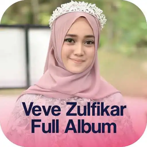 Play Veve Zulfikar Sholawat Offline APK