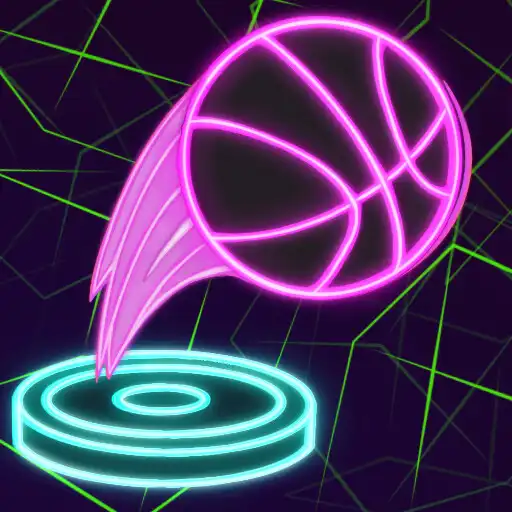 Play Vex Ball APK