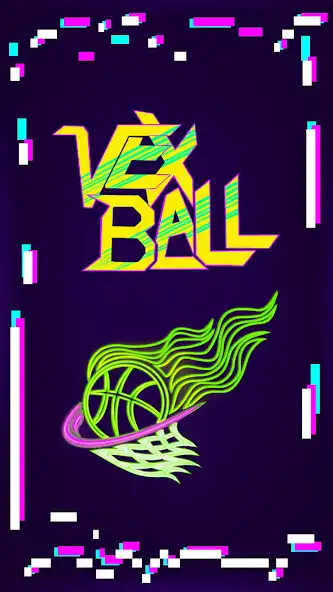 Play Vex Ball  and enjoy Vex Ball with UptoPlay