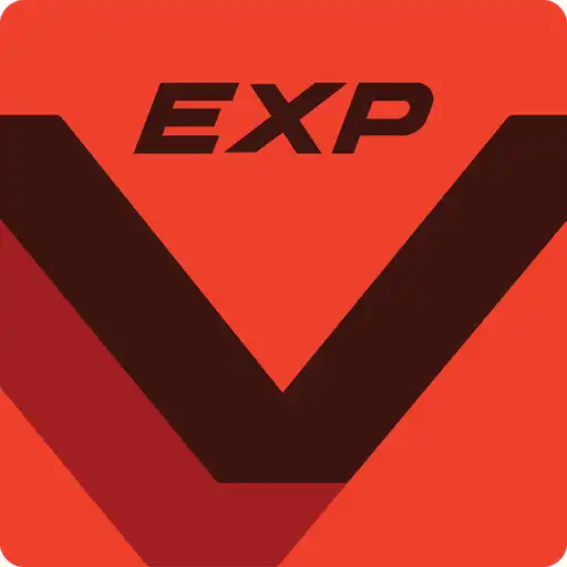 Play VEXcode EXP APK