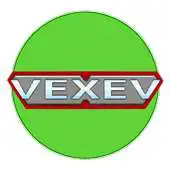 Free play online vexev APK