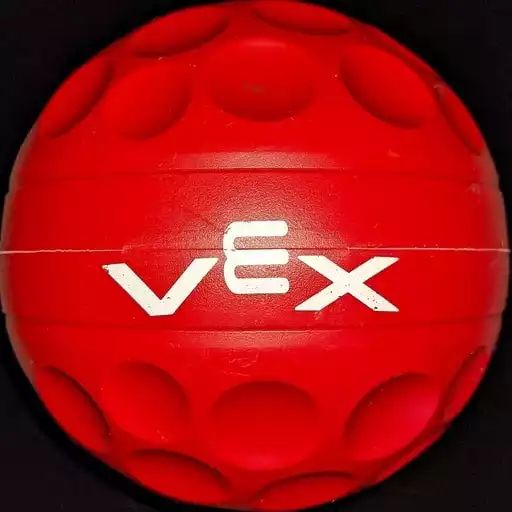 Play VEX Live Remote Scoring APK