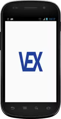 Play Vex