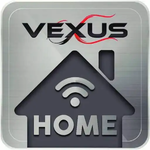 Play vexus pro APK