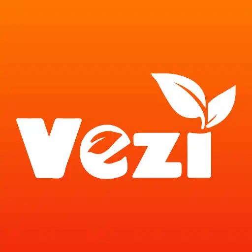 Play Vezi APK